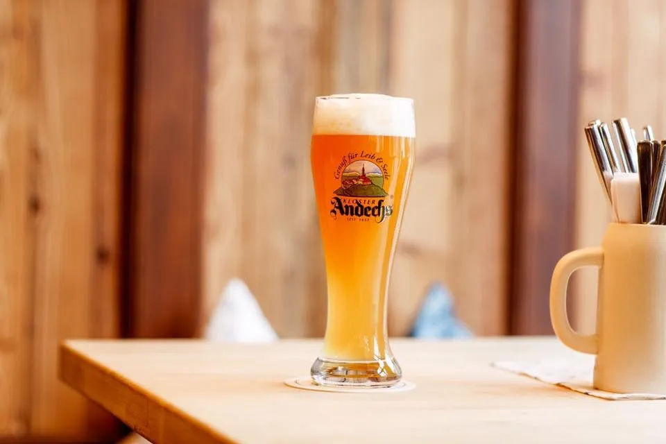 Der Andechser in Göppingen_Göppingen_slider_image_2