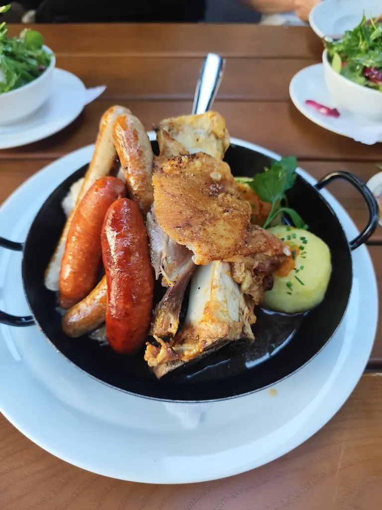 Der Andechser in Göppingen_Göppingen_slider_image_3