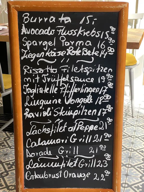 Menu_L'Aurora_Hamburg_image_1
