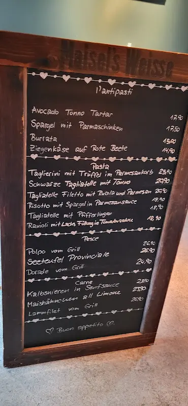 Menu_L'Aurora_Hamburg_image_2