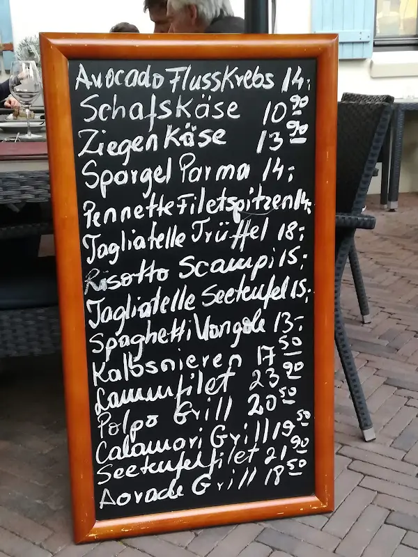Menu_L'Aurora_Hamburg_image_3