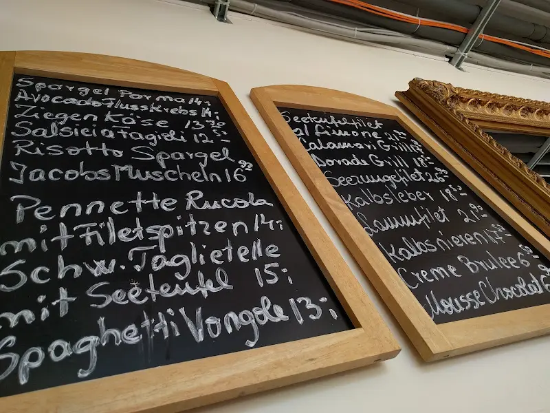 Menu_L'Aurora_Hamburg_image_4