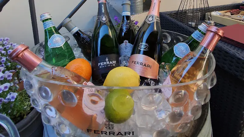 L'Aurora_Hamburg_slider_image_2