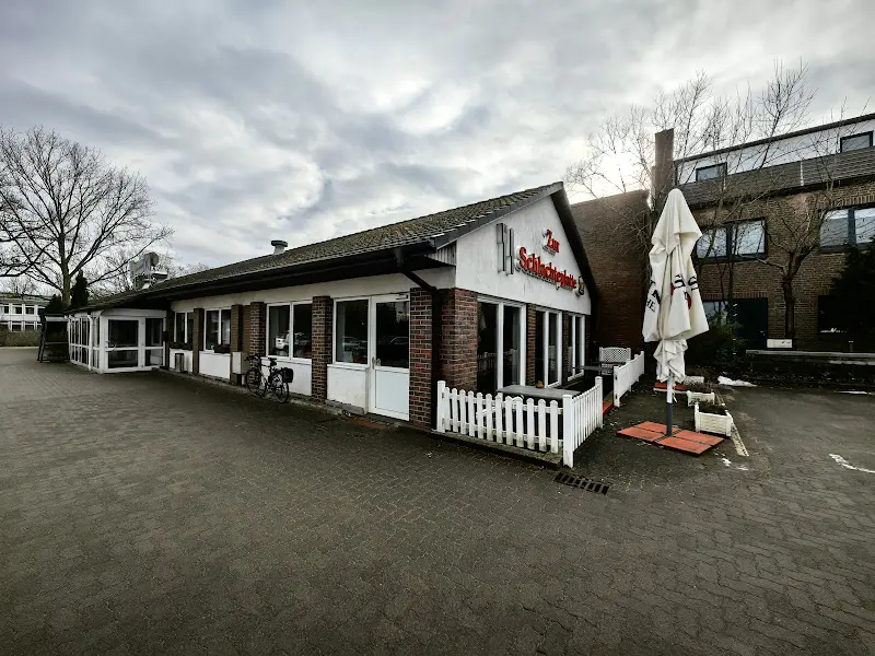 Michael Ortmann_Zur Schlachteplatte_Hamburg_review