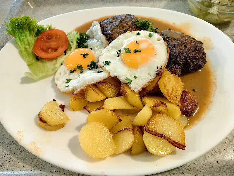 Zur Schlachteplatte_Hamburg_slider_image_2