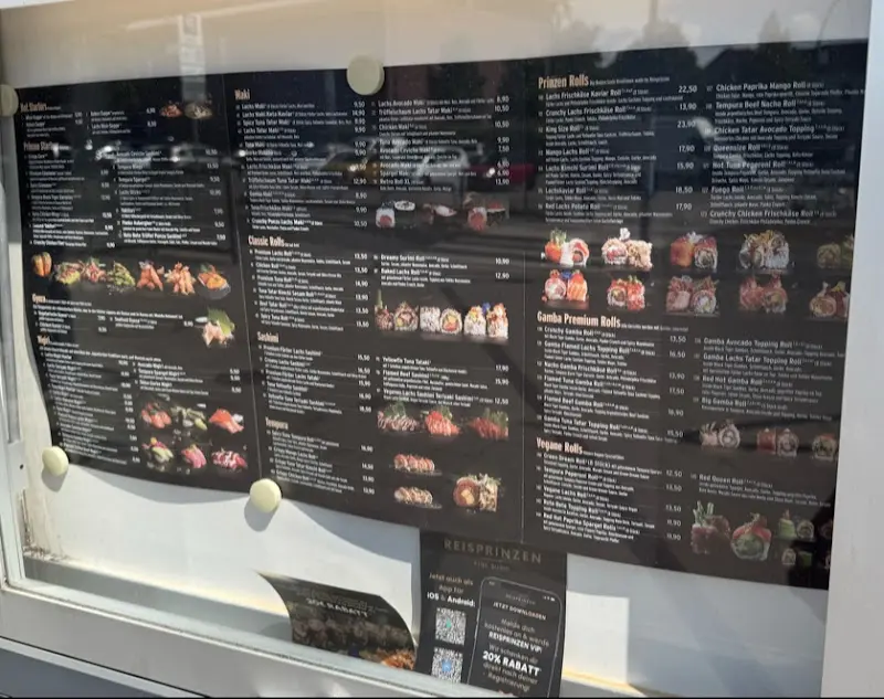 Menu_Reisprinzen Nord_Hamburg_image_2