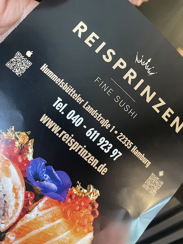 Menu_Reisprinzen Nord_Hamburg_image_3