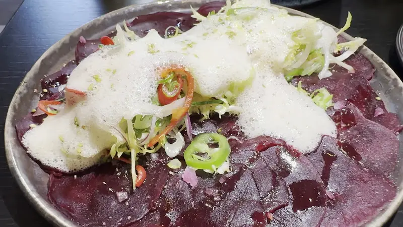 Reisprinzen Nord_Hamburg_slider_image_2