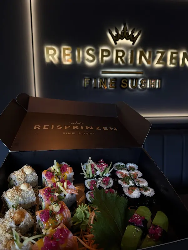 Reisprinzen Nord_Hamburg_slider_image_3