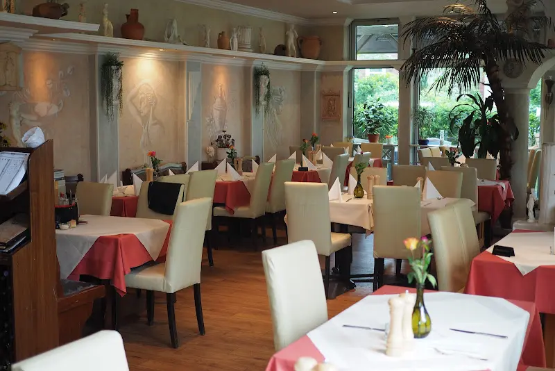 Aretea_Hamburg_slider_image_1