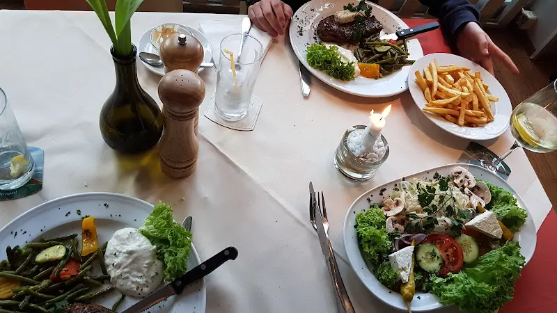 Aretea_Hamburg_slider_image_2