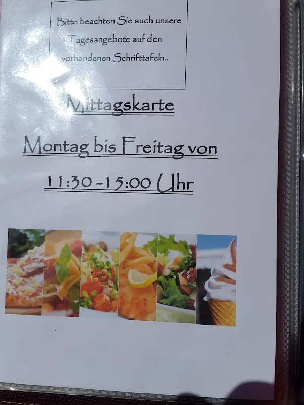 Menu_Restaurant Hummel Bistro Cafe_Hamburg_immagine_4