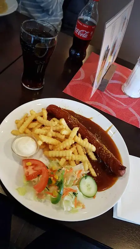 Restaurant Hummel Bistro Cafe_Hamburg_slider_image_2