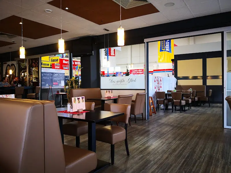 Restaurant Hummel Bistro Cafe_Hamburg_slider_image_3