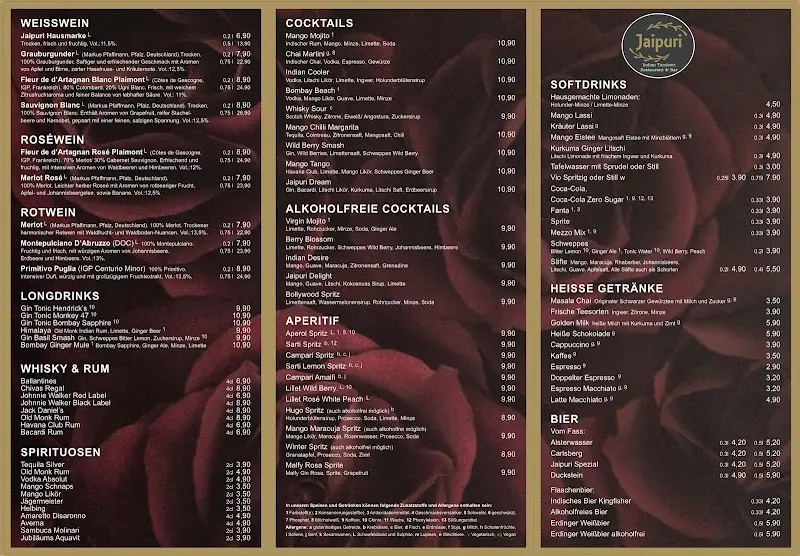 Menu_Jaipuri_Hamburg_image_1
