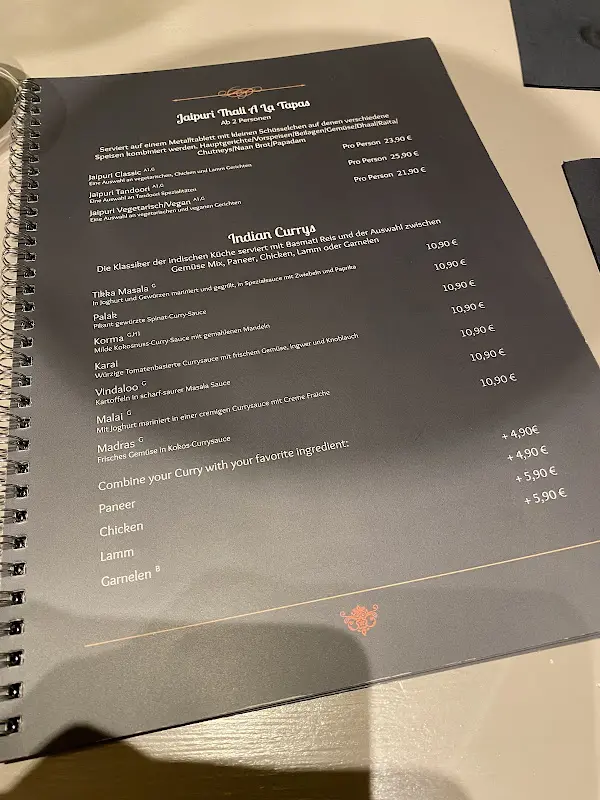 Menu_Jaipuri_Hamburg_image_3