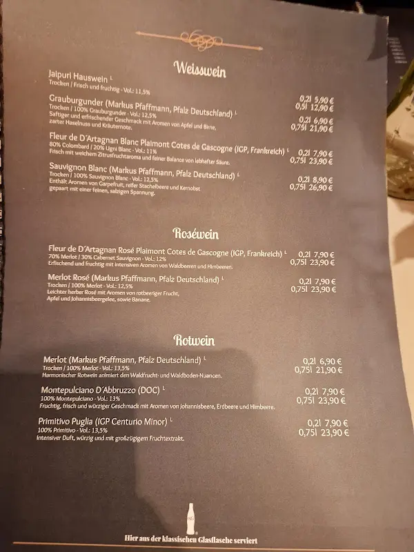 Menu_Jaipuri_Hamburg_image_4