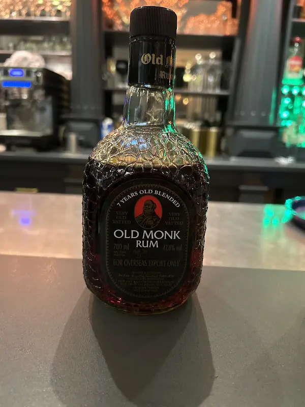 Ranjit Rai_Jaipuri_Hamburg_review