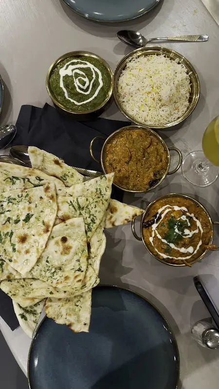 Jaipuri_Hamburg_slider_image_2