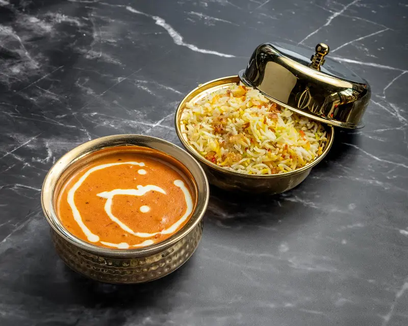 Jaipuri_Hamburg_slider_image_3