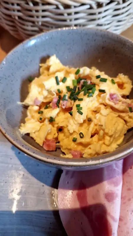 Schweinske Restaurant in Hamburg Lurup - Schnitzel, Burger & Frühstück_Hamburg_slider_image_2