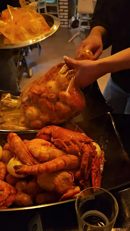 Kumkapi Hamburg Fischrestaurant_Hamburg_slider_image_2