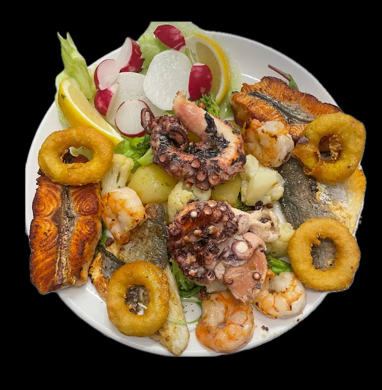 Kumkapi Hamburg Fischrestaurant_Hamburg_slider_image_3