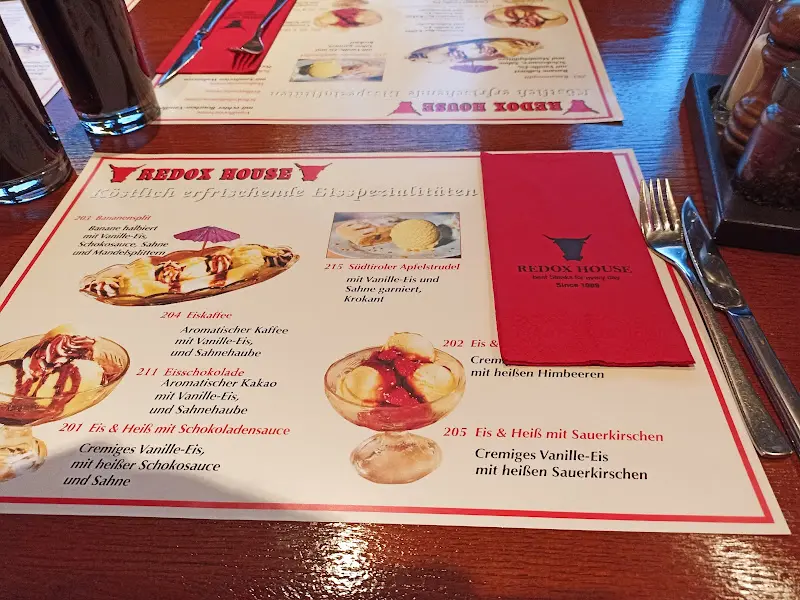Menu_Steak Haus Redox House_Hamburg_image_2