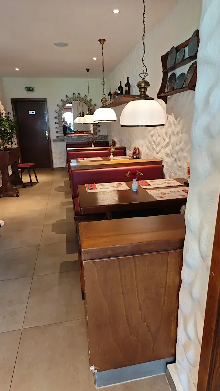 Steak Haus Redox House_Hamburg_slider_image_2