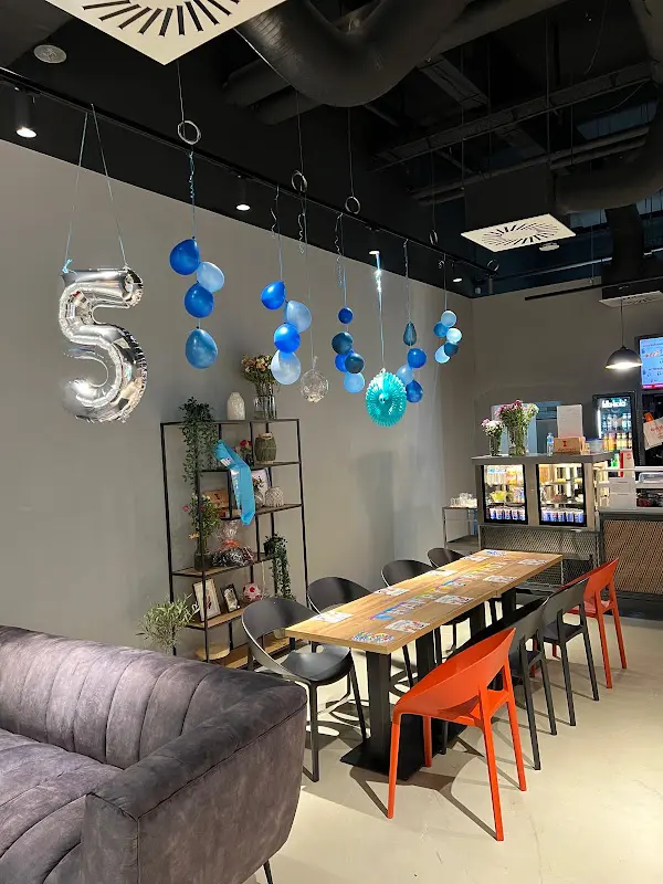 Cigköftem_Hamburg_slider_image_2