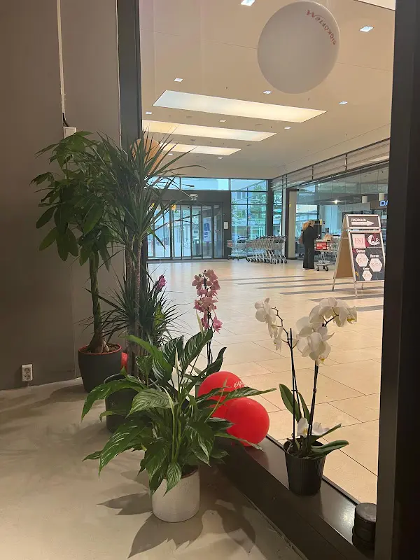 Cigköftem_Hamburg_slider_image_3