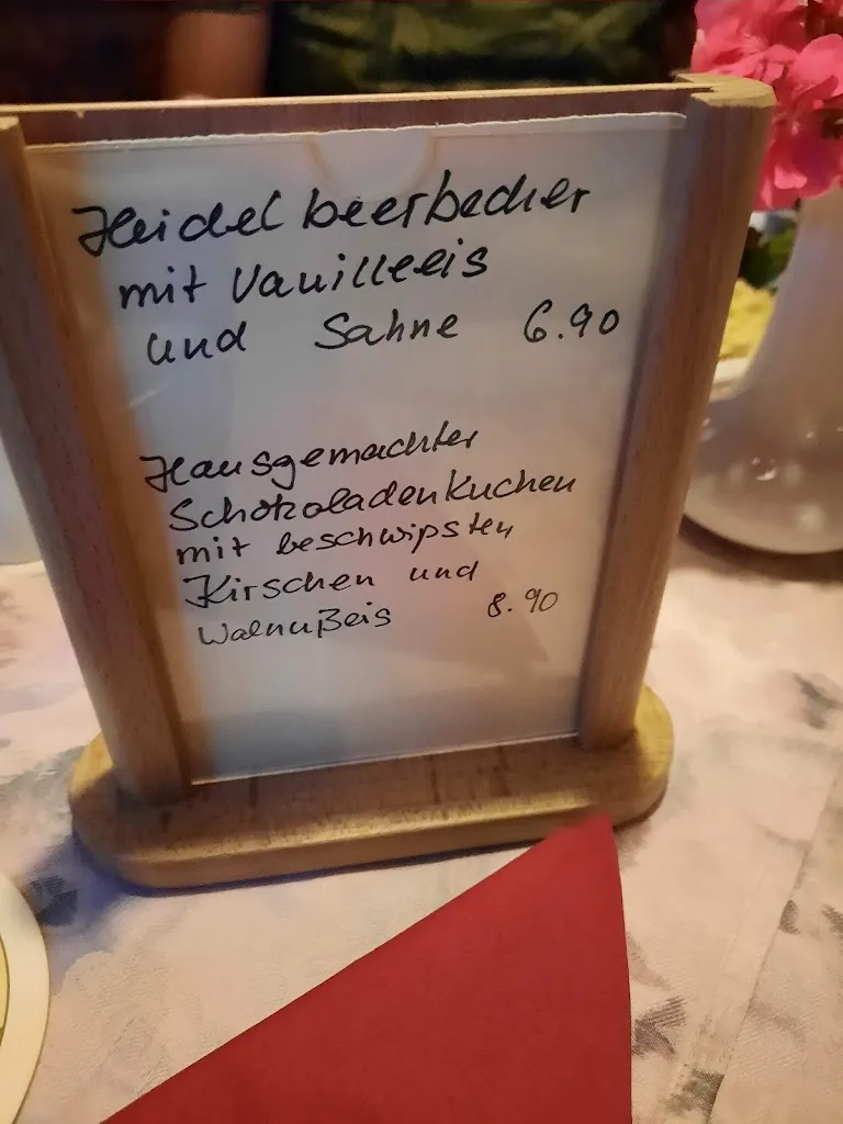 Menu_Gasthof & Restaurant zur Krone_Boll_image_1