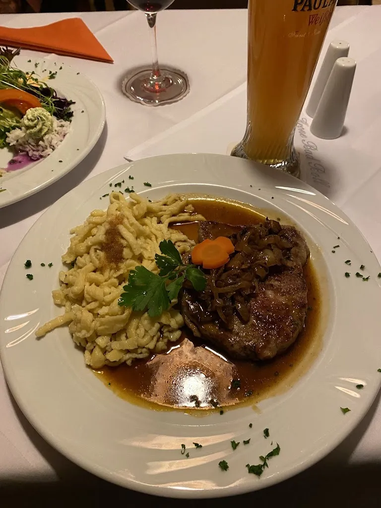 Gasthof & Restaurant zur Krone_Boll_slider_image_3