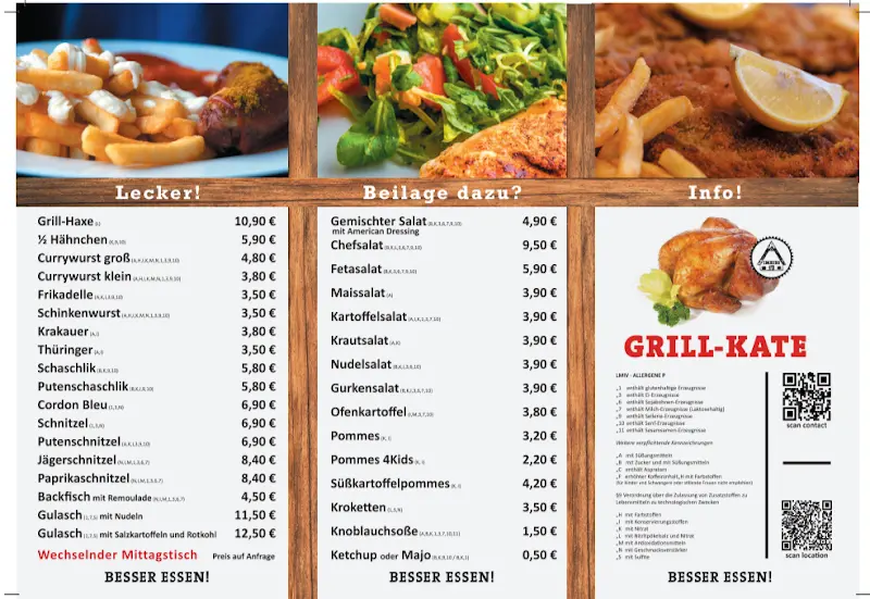 Menü_Grill Kate_Hamburg_Bild_1