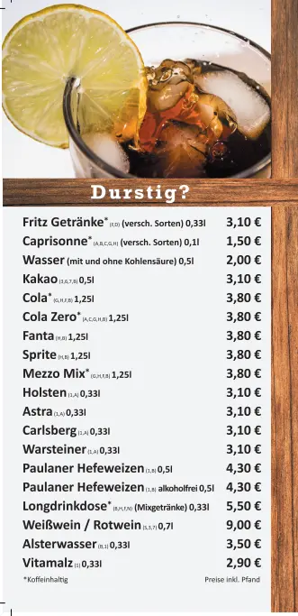 Menü_Grill Kate_Hamburg_Bild_2