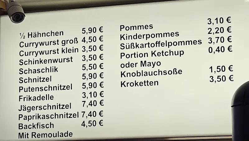 Menü_Grill Kate_Hamburg_Bild_3