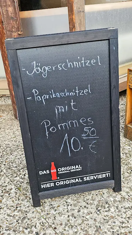 Menü_Grill Kate_Hamburg_Bild_4