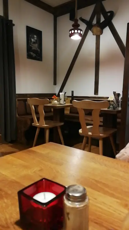 Grill Kate_Hamburg_slider_image_2