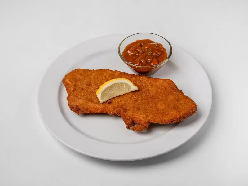 Grill Kate_Hamburg_slider_image_3