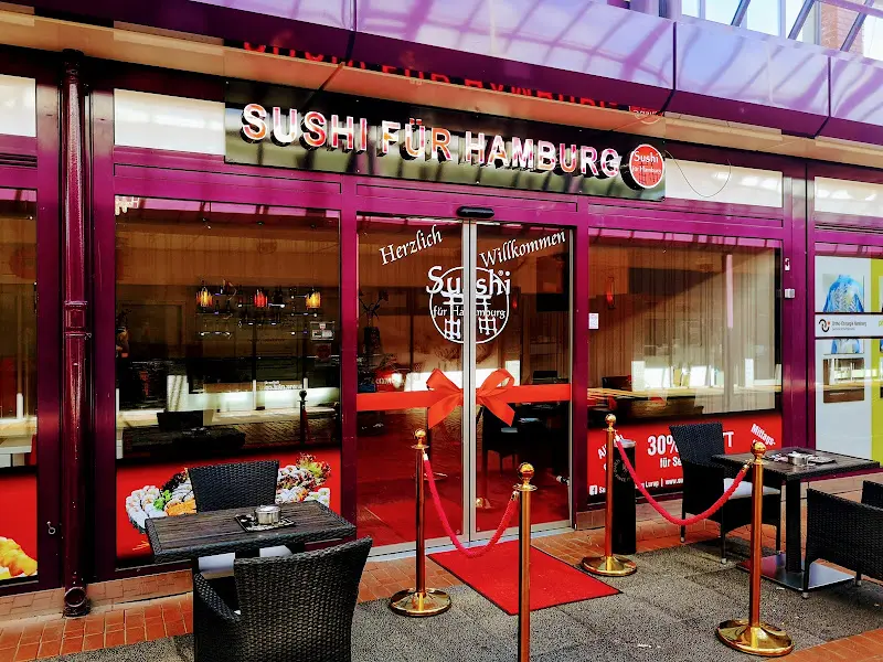 Sushi für Hamburg Lurup_Hamburg_slider_image_1