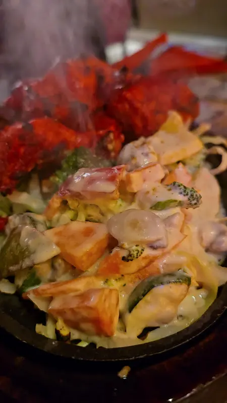 Sushi für Hamburg Lurup_Hamburg_slider_image_2