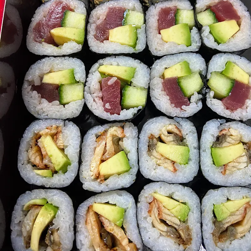 Sushi für Hamburg Lurup_Hamburg_slider_image_3