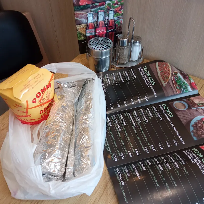 Menu_Soulkebap Lurup_Hamburg_image_1