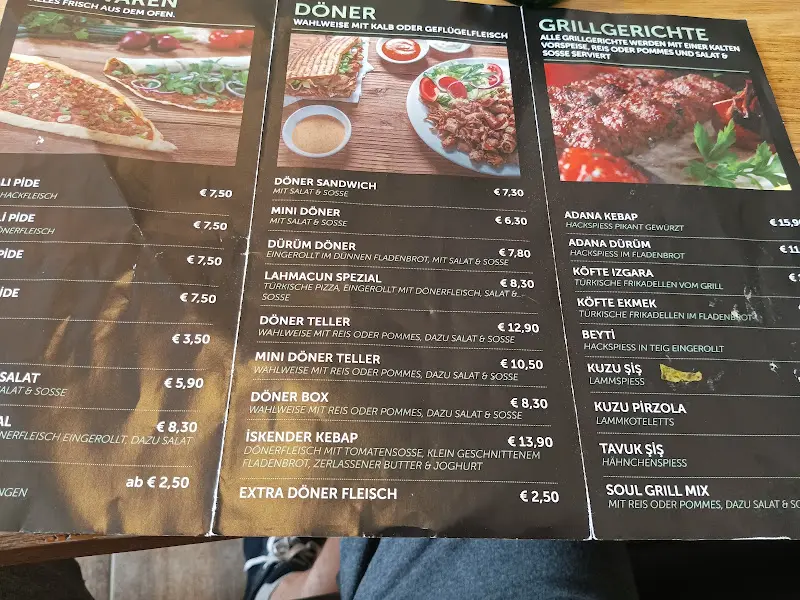 Menu_Soulkebap Lurup_Hamburg_image_2