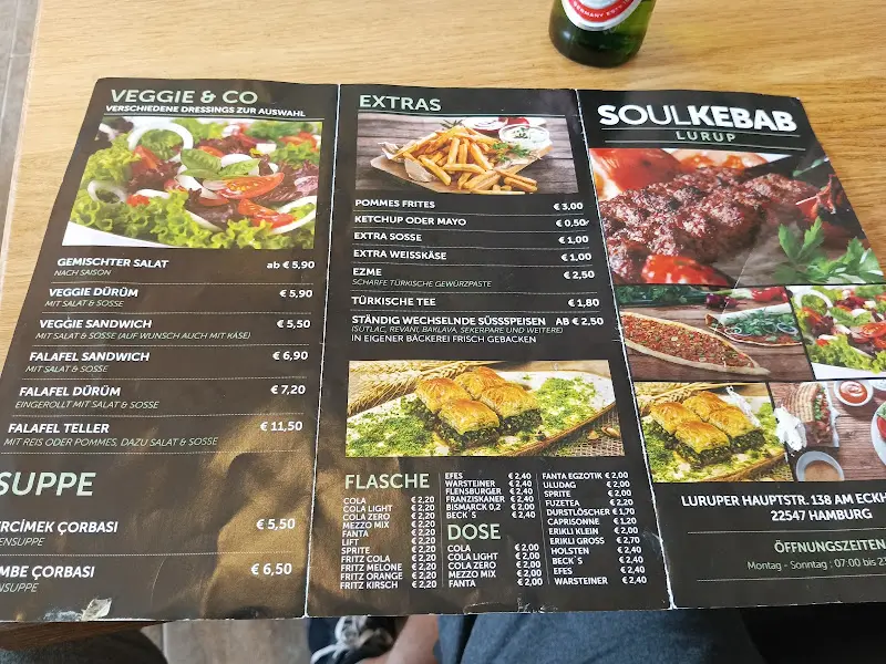 Menu_Soulkebap Lurup_Hamburg_image_3