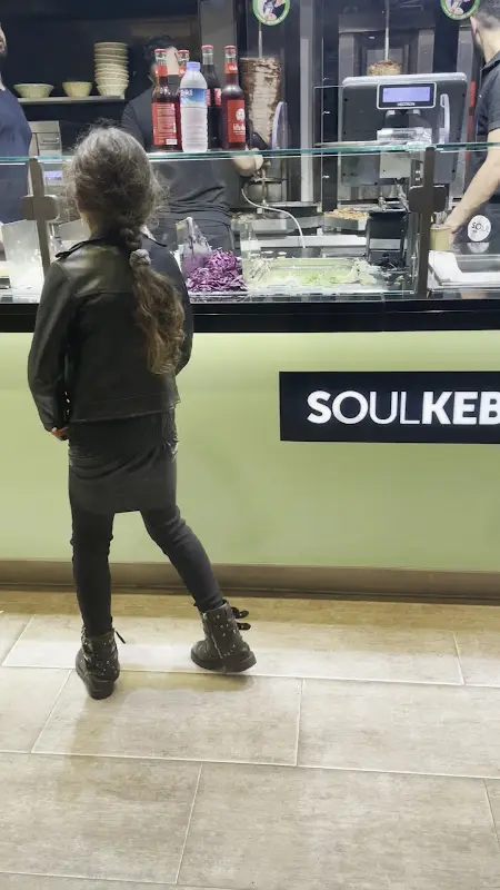 Soulkebap Lurup_Hamburg_slider_image_2