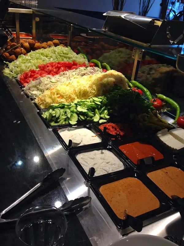 Soulkebap Lurup_Hamburg_slider_image_3