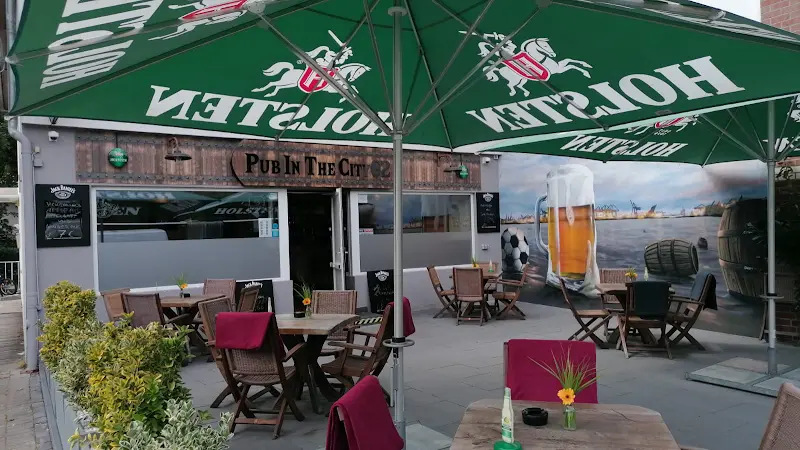 Pub in the City62_Hamburg_slider_image_1