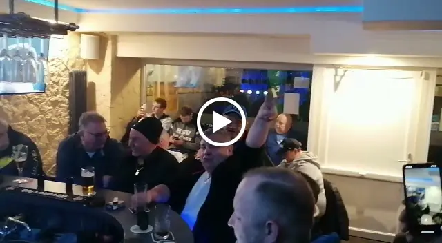 Pub in the City62_Hamburg_slider_image_2