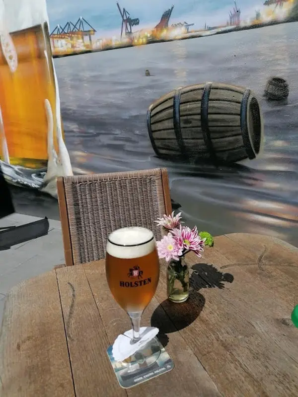 Pub in the City62_Hamburg_slider_image_3